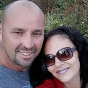 Meet your Posher, Cory